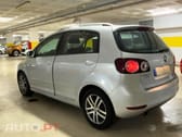 Volkswagen Golf Plus 1.6 TDi Confortline