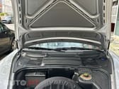 Porsche 996 Carrera