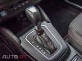 Ford Focus SW 1.0 EcoBoost MHEV ST-Line X Aut.