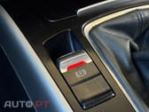 Audi A5 2.0 TDI S-line