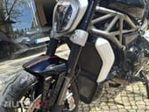 Ducati XDiavel S