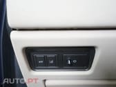 Land Rover Evoque 2.2 TD4 Pure Auto