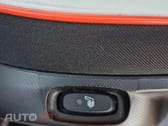 Renault Twingo  Electric Vibes