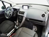Opel Meriva 1.3 CDTi Cosmo S/S