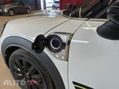 MINI Countryman Cooper SE All4