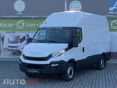 Iveco Daily 3.0 - 180 CV L3 H3
