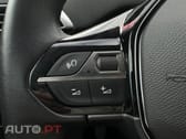 Peugeot 5008 1.5 BlueHDi Allure Pack