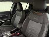 Jeep Avenger 1.2 GSE T3 Altitude