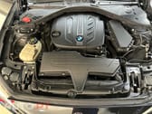 BMW 220 d Pack M Auto