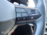 Cupra Formentor 1.4 TSI e-Hybrid