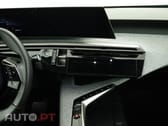 Peugeot 3008 3008 1.2 Hybrid Allure e-DCS6