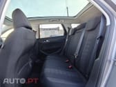 Peugeot 308 SW 1.6 BlueHDi Active