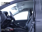 Dacia Duster Journey+eco-g 100gpl 4x2