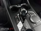 BMW 216 d Advantage