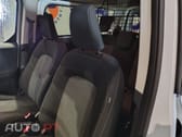 Ford Transit 1.0 EcoBosst Trend