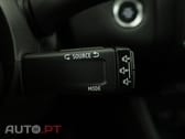 Renault Captur Captur 1.0 TCe Techno
