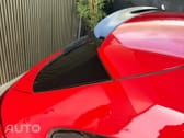 Mercedes-Benz CLA 35 AMG AMG 4MATIC Shooting Brake