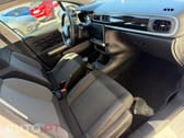 Citroen C3 1.2 PureTech Feel