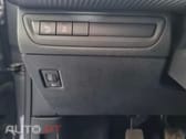 Peugeot 2008 1.2 VTi Active