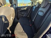 Fiat 500X 1.3 MJ Urban