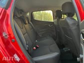 Renault Clio 0.9 TCE Dynamique S