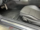 Mercedes-Benz C 220 CDI Coupe Amg Edition