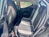 Toyota Aygo 1.0 X-Cite