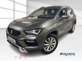 Seat Ateca 1.0 TSI Style