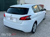 Peugeot 308 1.2 Active Business
