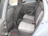Renault Clio 1.0 TCe Limited