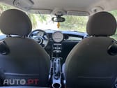 MINI Cooper Cooper D