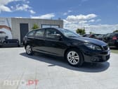 Peugeot 308 1.5 BlueHDi Active EAT8
