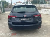 Fiat Tipo 1.3 MultiJet