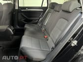 Volkswagen Passat 1.5 TSI 150cv Business Variant