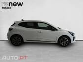 Renault Clio Techno Eco-G
