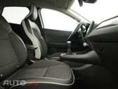 Renault Captur Captur 1.0 TCe Techno