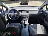 Peugeot 508 SW ACTIVE 1.6 HDI 120CV