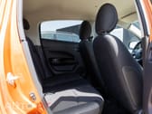 Mitsubishi Space Star 1.2 Intense