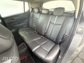 Nissan Leaf 3.Zero