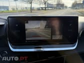 Peugeot 2008 1.2 PureTech GT Line EAT8