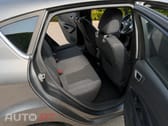 Ford Fiesta 1.0