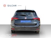 Fiat Tipo 1.0 GSE T3 City Life