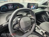 Peugeot E-2008 50 kWh Allure