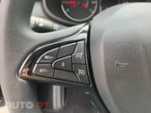 Dacia Sandero 1.0 TCe Stepway Expression