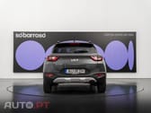 Kia Stonic 1.2 Dynamic