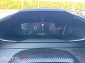 Peugeot 2008 Hybrid 145 e-DSC Allure