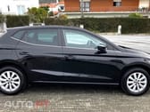 Seat Ibiza 1.0 MPI S&S XCELLENCE