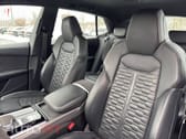 Audi RSQ8 4.0 TFSI