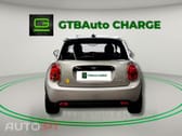 MINI Cooper I.V.A DEDUTIVEL SE