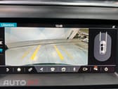 Jaguar E-Pace 2.0 i4D R-Dynamic